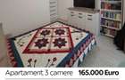 Apartament cu 3 camere decomandat în Răcădău - 7