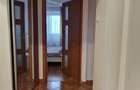 Apartament cu 3 cam de inchiriat - 4