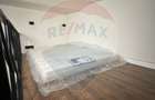 Apartament cu 2 camere decomandat în Central - 8