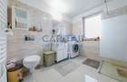 Casă individuală cu 5 camere cu Teren 2518 Mp în Iris - 17