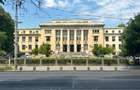 Apartament cu 3 camere circular în Kogălniceanu - 13