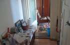 Apartament 2 camere Vlaicu - 6