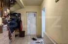 Casa cu 4 camere, 300mp, Ungheni - 12