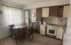 Inchiriez apartament doua camere - 1