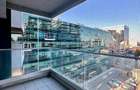 Apartament cu 3 camere decomandat în Barbu Văcărescu - 7