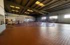 BRASOV-GHIMBAV | INCHIRIERE HALA +SHOWROOM | 6500 MP CONSTRUITI - 45