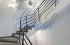 Spatiu comercial/ birouri de inchiriat, 90 mp, CENTRAL, zona Dorobanti - 3
