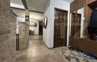 Apartament 3 camere 68 mp | Gherla | Luminos, modern - 6