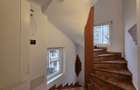 Townhouse urban renovat | Parcul Carol Rond Regina Maria - 11
