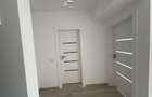 Apartament 2 camere | 54 mp utili | balcon 12 mp | cart EVOLUTION - 4