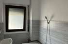 Apartament cu 3 camere circular în Kogălniceanu - 7