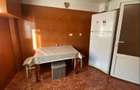 Apartament 2 Camere,Timpuri Noi,et.5/10,Amenajat,parcare,mobilat,utilat,complet - 4