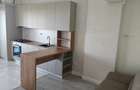 Apartament cu 2 camere decomandat în Copou - 2