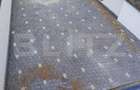 Casa 4 camere, 100 mp, zona Copou-Sararie - 2