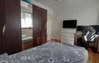 Apartament 2 camere în zona HOTEL ROYAL