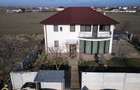 Casă cu 5 camere cu Teren 400 Mp în Berceni - 6