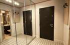 Garsoniera Comfort 1 Targu Neam? | Premium Hotel-Style Apartment - 4