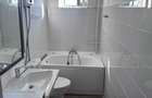 Apartament cu 2 camere nedecomandat în Circumvalațiunii - 8 Apartament cu 2 camere nedecomandat în Circumvalațiunii - 8