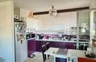 Apartament cu 3 camere decomandat în Văcăresti - 5