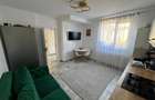 Apartament 2 camere decomandat +curte 70 mp - 4