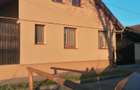 Casa de inchiriat Oradea - 8