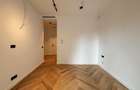 Apartament cu 3 camere decomandat în Floreasca - 14