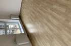 Apartament cu 2 camere în Avantgarden - 7