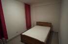 Camere camin de inchiriat, Zona Granit Iasi - 4