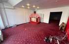 Spatiu comercial E3 Tulcea, vitrina mare, vad excelent - 10