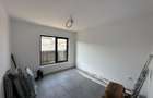 Clinceni / 3 camere / Pret de apartament - 11