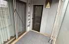Apartament 2 camere?epe? Voda - 3