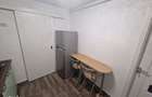 Apartament 3 camere, modern, Mioritei - 2