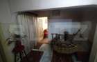 Apartament 3 camere,63mp,decomandat,parter inalt,zona noua,B - 5