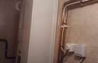 Casă cu 4 camere cu Teren 630 Mp în Arad - 13