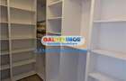 Apartament cu 2 camere decomandat în Parcul Carol - 16