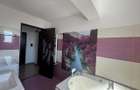 Apartament 2 camere Teilor bloc nou - 9