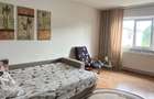 Apartament cu 2 camere decomandat în Girocului - 4