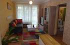Apartament cu 2 camere în Deva - 2