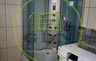 Apartament de lux 3 Brazi Predeal - 4