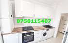 Apartament cu 2 camere decomandat în Grozăvești - 23