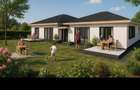 Vand casa tip duplex - 3