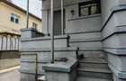 Vilă interbelică – Casin / Domenii – ideală clinica/ resedinta/ sediu / ambasada - 2