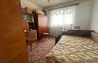 Apartament cu 3 camere decomandat în Republicii - 4