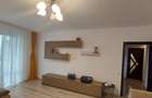 Apartament cu 2 camere decomandat în Theodor Pallady - 4