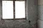 Apartament 3 camere parter nemodernizat. - 7