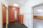 Apartament cu 3 camere în Bună Ziua - 12