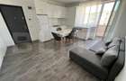 Apartament 3 camere, modern, 56 mp, parcare, zona Cetatii - 5