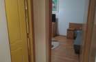Garsonieră decomandată în Tineretului - 5