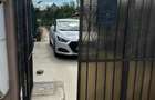 Casă cu 3 camere în Pantelimon - 5