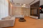 Penthouse cu 5 camere decomandat în Herăstrău - 3